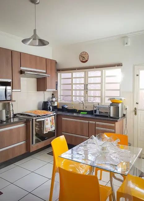 Foto 2 de Casa com 2 quartos à venda, 107m2 em Parque Atenas do Sul, Itapetininga - SP