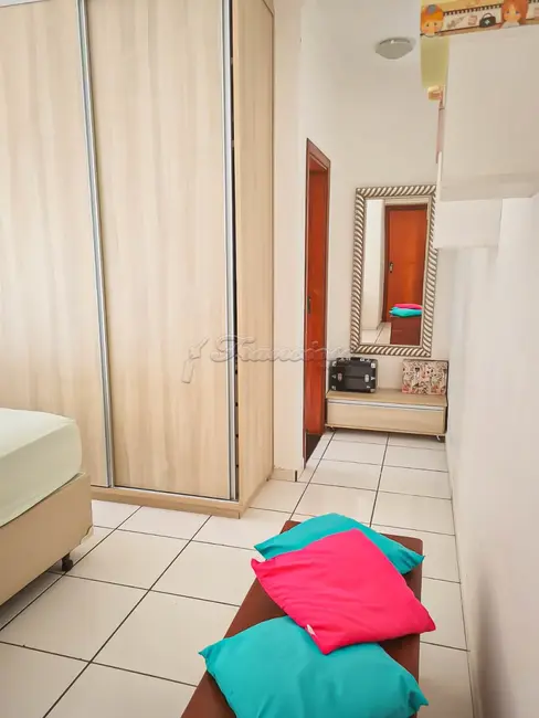 Casa com 2 quartos à venda, 107m2 em Parque Atenas do Sul, Itapetininga - SP - imagem 3 Foto 3 de Casa com 2 quartos à venda, 107m2 em Parque Atenas do Sul, Itapetininga - SP