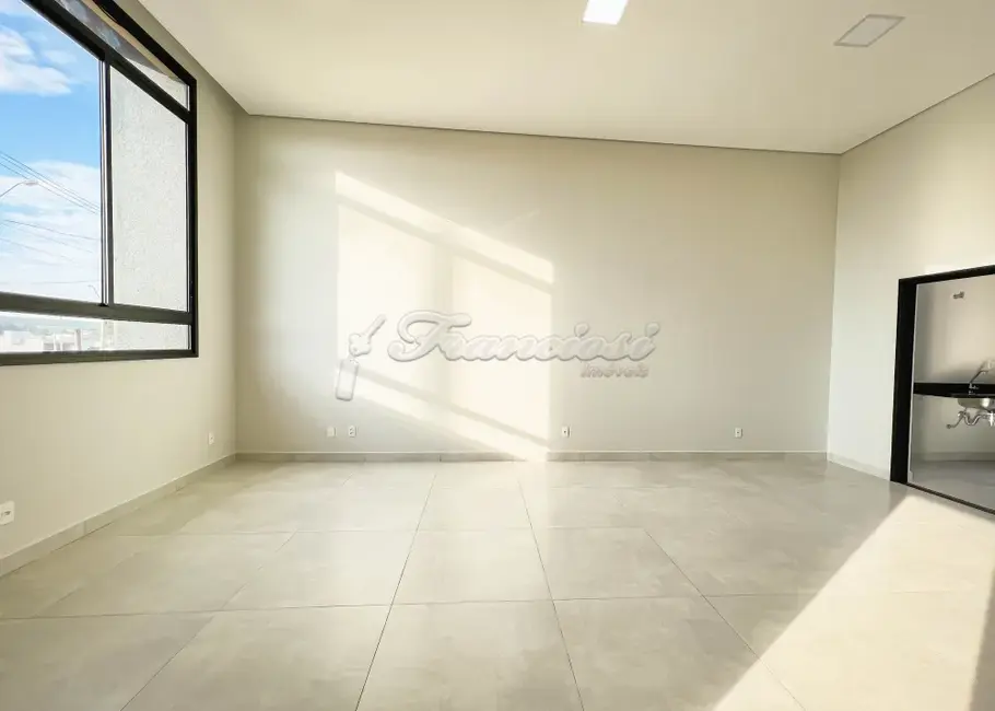 Foto 2 de Casa de Condomínio com 3 quartos à venda, 179m2 em Terras de Santo Antônio, Itapetininga - SP