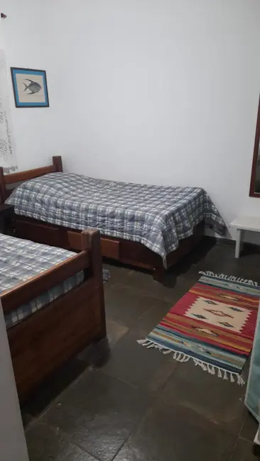 Casa de Condomínio com 4 quartos para alugar, 349m2 em Paranapanema - SP - imagem 8 Foto 8 de Casa de Condomínio com 4 quartos para alugar, 349m2 em Paranapanema - SP