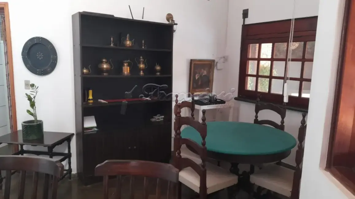 Casa de Condomínio com 4 quartos para alugar, 349m2 em Paranapanema - SP - imagem 5 Foto 5 de Casa de Condomínio com 4 quartos para alugar, 349m2 em Paranapanema - SP