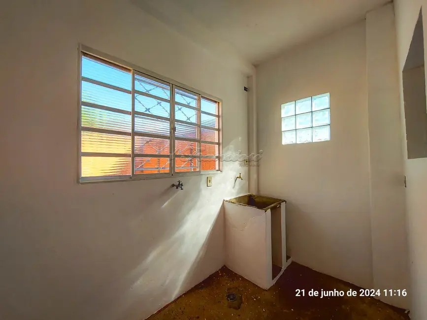 Casa com 3 quartos para alugar, 148m2 em Vila Nova Itapetininga, Itapetininga - SP - imagem 7 Foto 7 de Casa com 3 quartos para alugar, 148m2 em Vila Nova Itapetininga, Itapetininga - SP