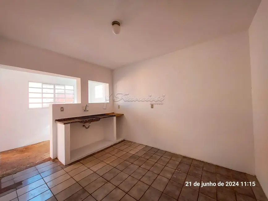 Casa com 3 quartos para alugar, 148m2 em Vila Nova Itapetininga, Itapetininga - SP - imagem 5 Foto 5 de Casa com 3 quartos para alugar, 148m2 em Vila Nova Itapetininga, Itapetininga - SP