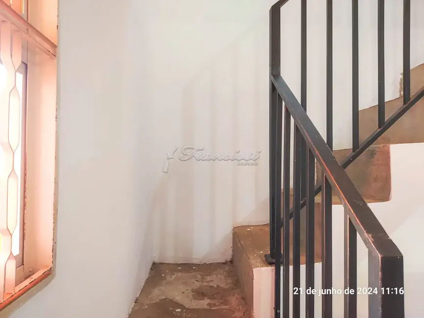 Casa com 3 quartos para alugar, 148m2 em Vila Nova Itapetininga, Itapetininga - SP - imagem 8 Foto 8 de Casa com 3 quartos para alugar, 148m2 em Vila Nova Itapetininga, Itapetininga - SP