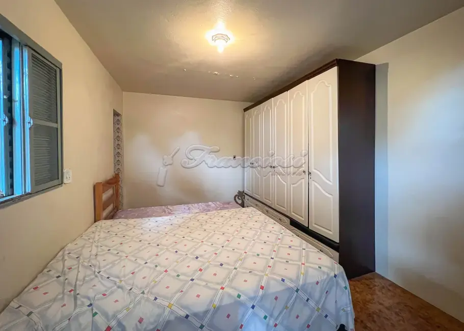 Casa com 6 quartos à venda, 199m2 em Parque da Lagoa, Itapetininga - SP - imagem 8 Foto 8 de Casa com 6 quartos à venda, 199m2 em Parque da Lagoa, Itapetininga - SP