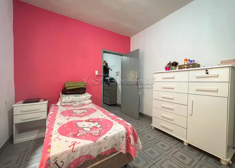 Casa com 6 quartos à venda, 199m2 em Parque da Lagoa, Itapetininga - SP - imagem 9 Foto 9 de Casa com 6 quartos à venda, 199m2 em Parque da Lagoa, Itapetininga - SP