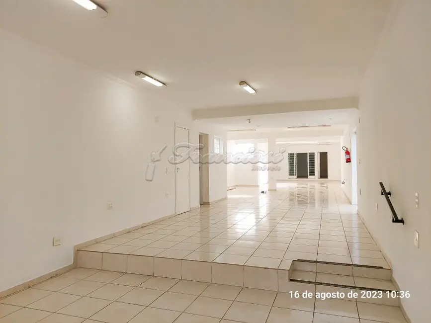 Prédio Inteiro para alugar, 210m2 em Centro, Itapetininga - SP - imagem 3 Foto 3 de Prédio Inteiro para alugar, 210m2 em Centro, Itapetininga - SP