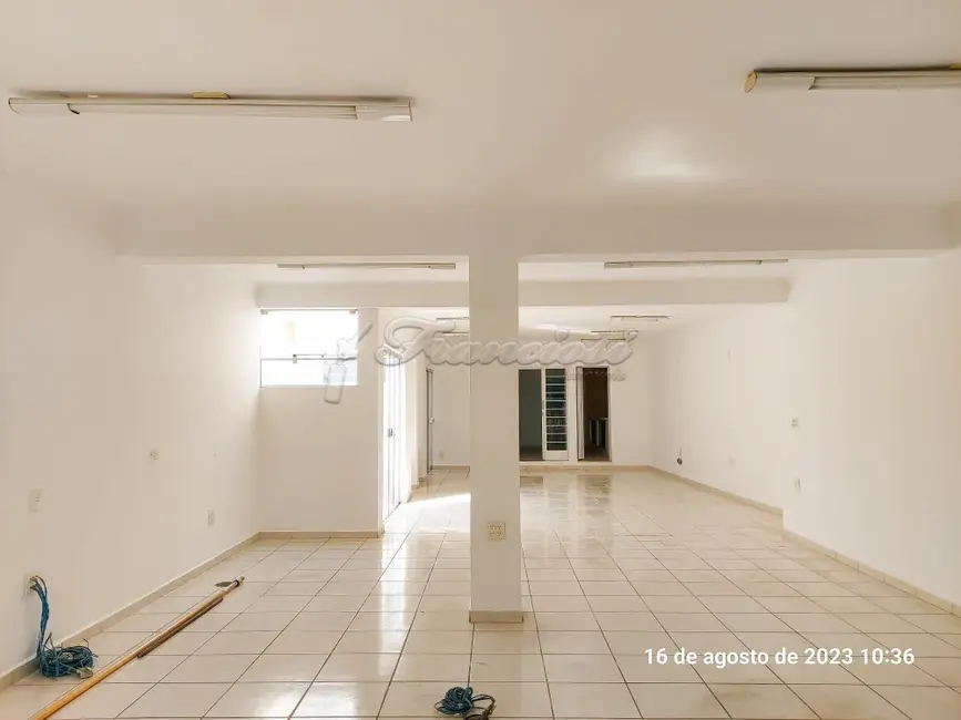 Prédio Inteiro para alugar, 210m2 em Centro, Itapetininga - SP - imagem 5 Foto 5 de Prédio Inteiro para alugar, 210m2 em Centro, Itapetininga - SP