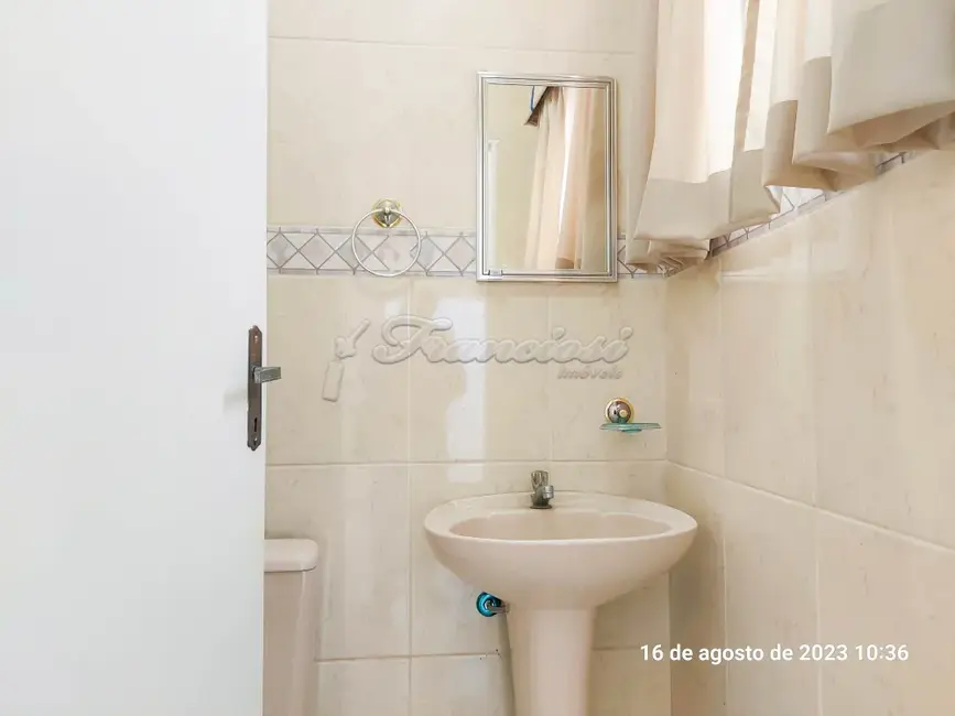 Prédio Inteiro para alugar, 210m2 em Centro, Itapetininga - SP - imagem 4 Foto 4 de Prédio Inteiro para alugar, 210m2 em Centro, Itapetininga - SP