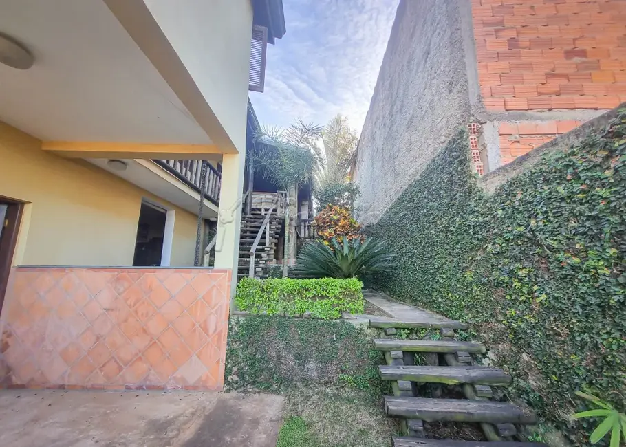 Casa com 2 quartos à venda, 118m2 em Vila Nastri, Itapetininga - SP - imagem 9 Foto 9 de Casa com 2 quartos à venda, 118m2 em Vila Nastri, Itapetininga - SP