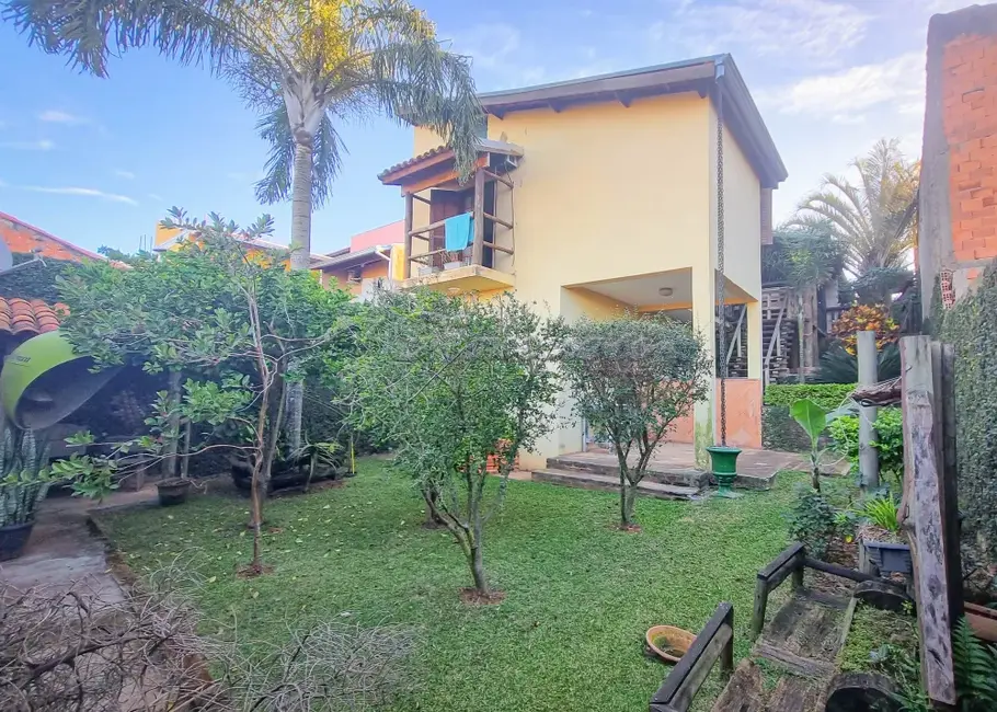Casa com 2 quartos à venda, 118m2 em Vila Nastri, Itapetininga - SP - imagem 8 Foto 8 de Casa com 2 quartos à venda, 118m2 em Vila Nastri, Itapetininga - SP