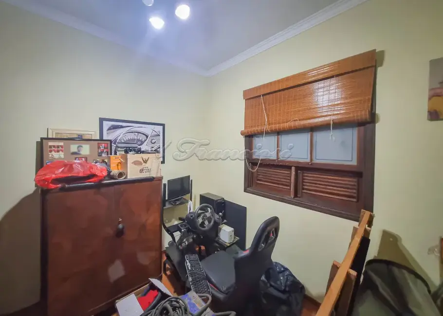 Casa com 2 quartos à venda, 118m2 em Vila Nastri, Itapetininga - SP - imagem 6 Foto 6 de Casa com 2 quartos à venda, 118m2 em Vila Nastri, Itapetininga - SP