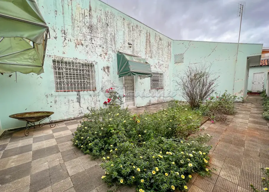 Foto 12 de Casa à venda, 18m2 em Vila Maria, Itapetininga - SP