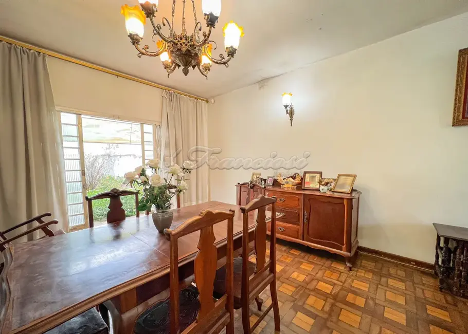 Foto 5 de Casa à venda, 18m2 em Vila Maria, Itapetininga - SP