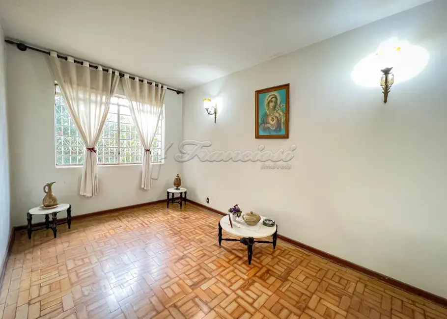 Foto 1 de Casa à venda, 18m2 em Vila Maria, Itapetininga - SP