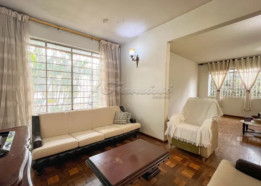 Foto 3 de Casa à venda, 18m2 em Vila Maria, Itapetininga - SP