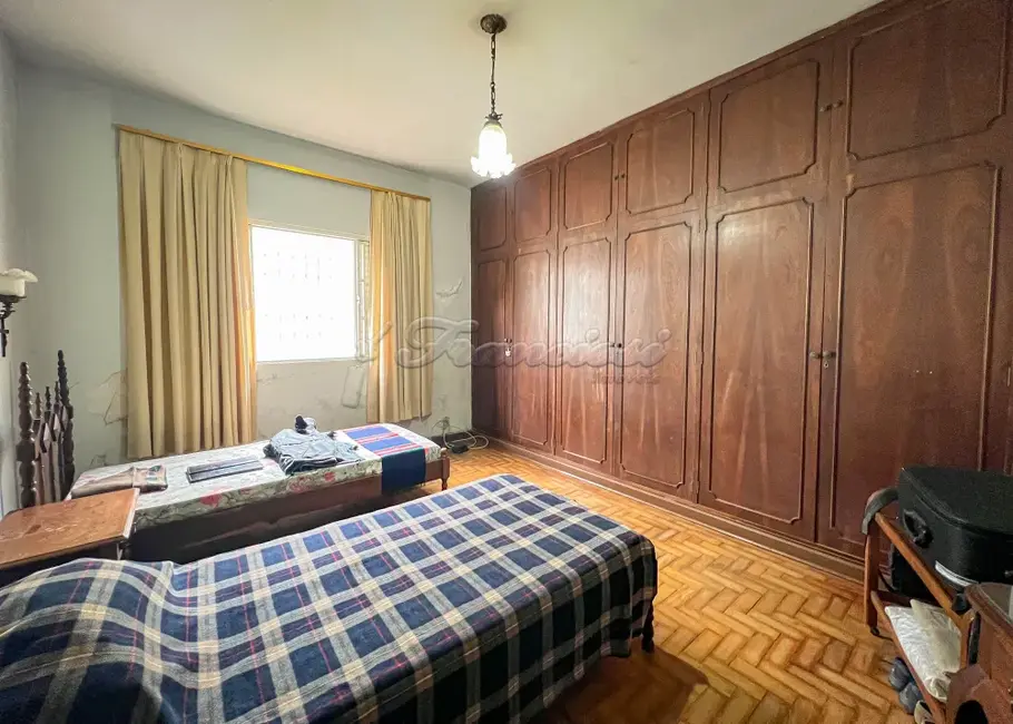 Foto 9 de Casa à venda, 18m2 em Vila Maria, Itapetininga - SP