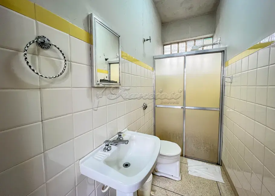 Foto 7 de Casa à venda, 18m2 em Vila Maria, Itapetininga - SP