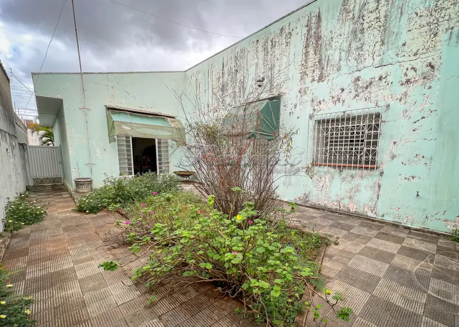 Foto 15 de Casa à venda, 18m2 em Vila Maria, Itapetininga - SP