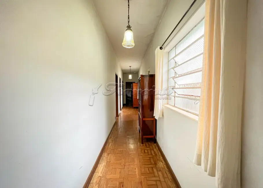 Foto 6 de Casa à venda, 18m2 em Vila Maria, Itapetininga - SP