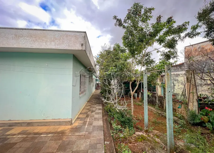 Foto 20 de Casa à venda, 18m2 em Vila Maria, Itapetininga - SP