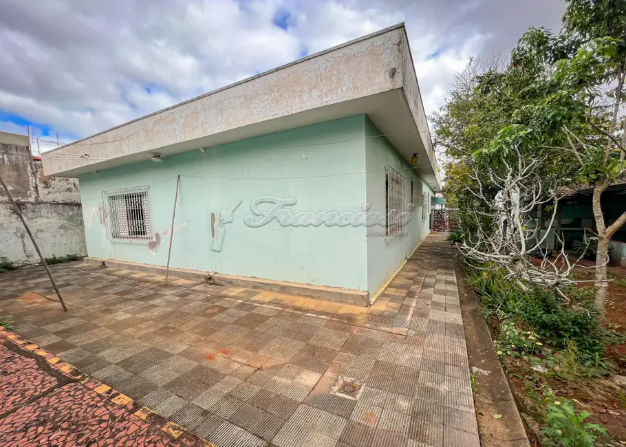 Foto 19 de Casa à venda, 18m2 em Vila Maria, Itapetininga - SP