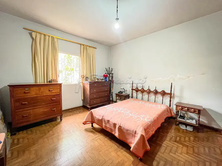 Foto 8 de Casa à venda, 18m2 em Vila Maria, Itapetininga - SP