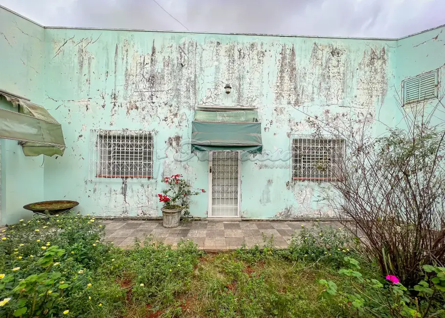 Foto 14 de Casa à venda, 18m2 em Vila Maria, Itapetininga - SP