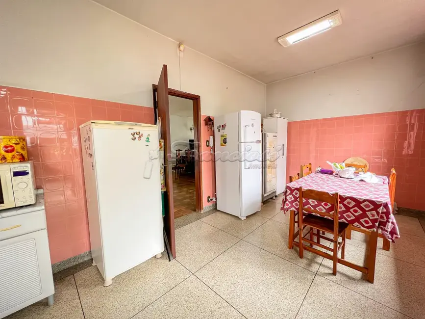 Foto 10 de Casa à venda, 18m2 em Vila Maria, Itapetininga - SP