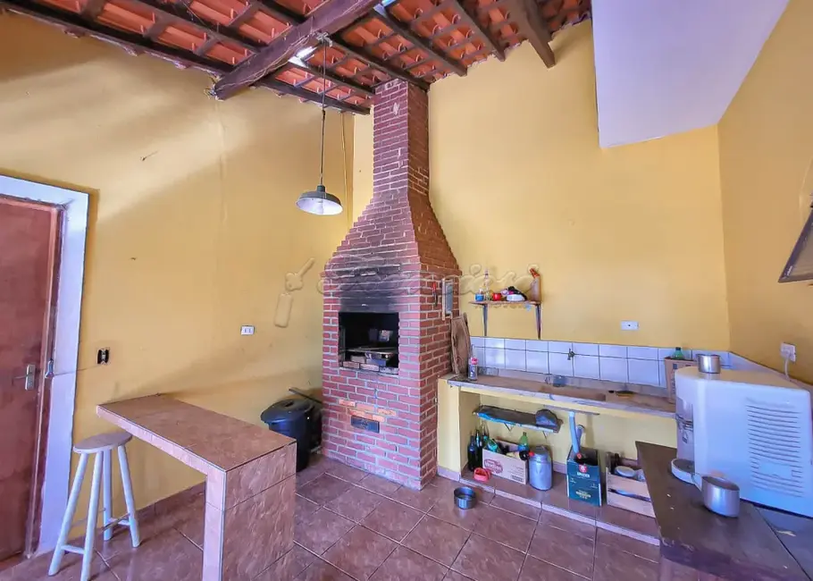 Fazenda / Haras com 5 quartos à venda, 15m2 em Itapetininga - SP - imagem 3 Foto 3 de Fazenda / Haras com 5 quartos à venda, 15m2 em Itapetininga - SP