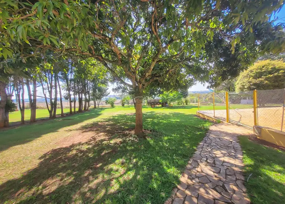 Fazenda / Haras com 5 quartos à venda, 15m2 em Itapetininga - SP - imagem 5 Foto 5 de Fazenda / Haras com 5 quartos à venda, 15m2 em Itapetininga - SP