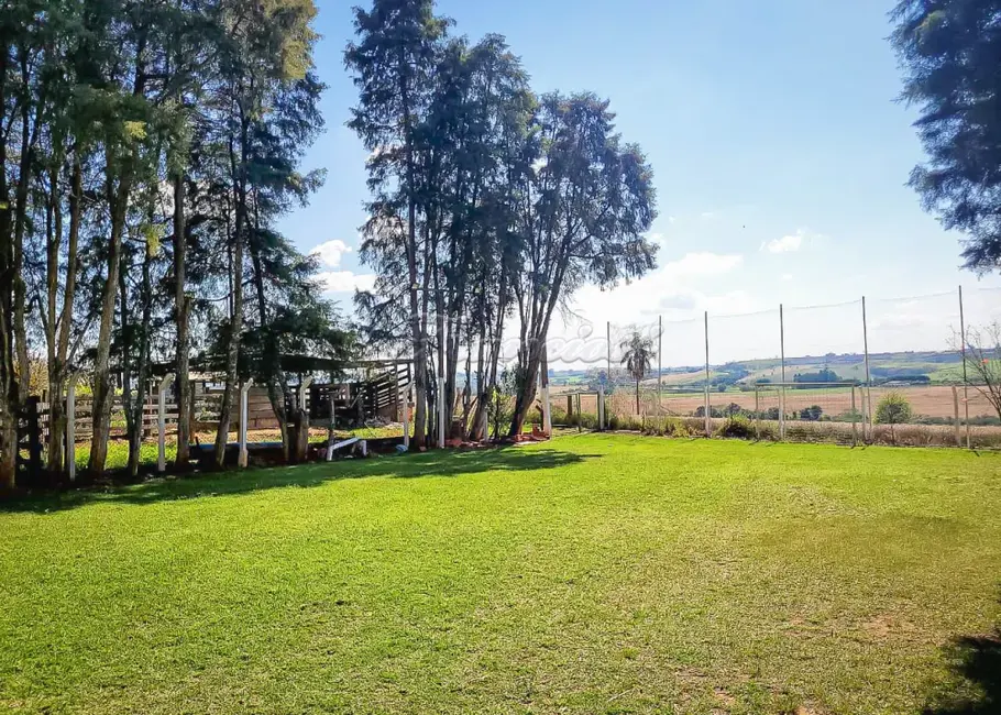 Fazenda / Haras com 5 quartos à venda, 15m2 em Itapetininga - SP - imagem 6 Foto 6 de Fazenda / Haras com 5 quartos à venda, 15m2 em Itapetininga - SP
