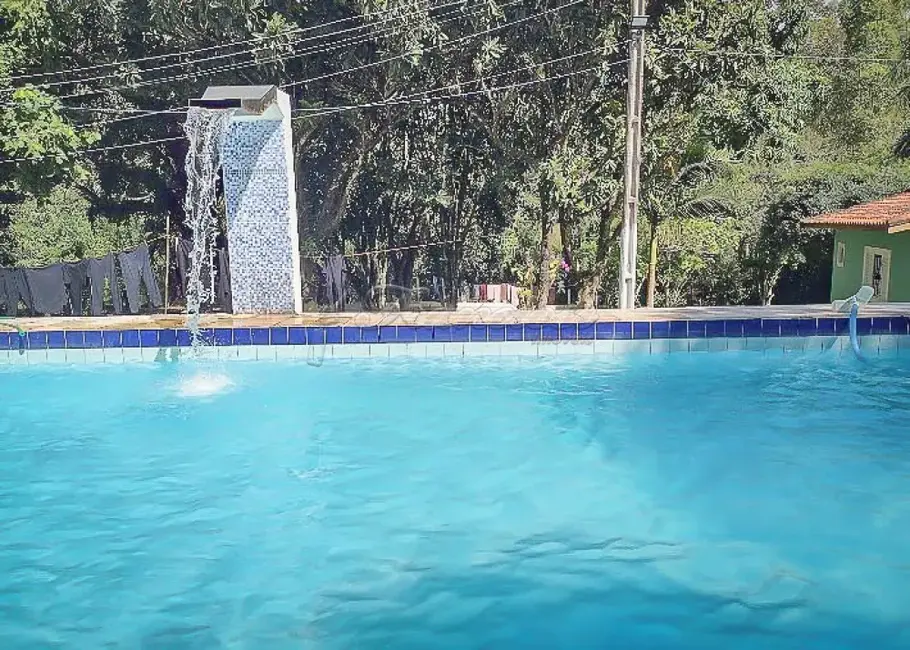 Chácara com 3 quartos à venda, 16171m2 em Chapada Grande, Itapetininga - SP - imagem 8 Foto 8 de Chácara com 3 quartos à venda, 16171m2 em Chapada Grande, Itapetininga - SP