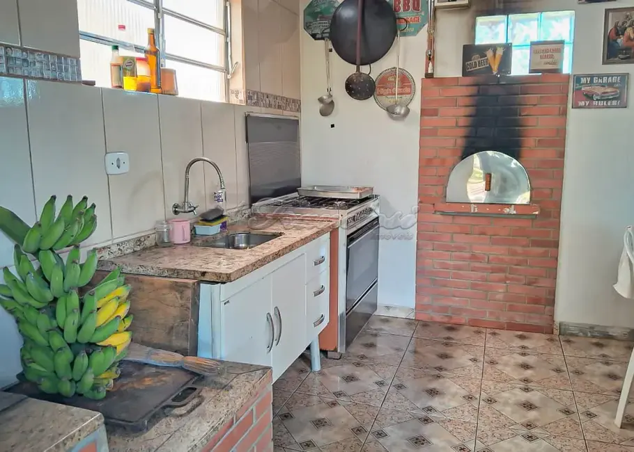 Chácara com 3 quartos à venda, 16171m2 em Chapada Grande, Itapetininga - SP - imagem 7 Foto 7 de Chácara com 3 quartos à venda, 16171m2 em Chapada Grande, Itapetininga - SP