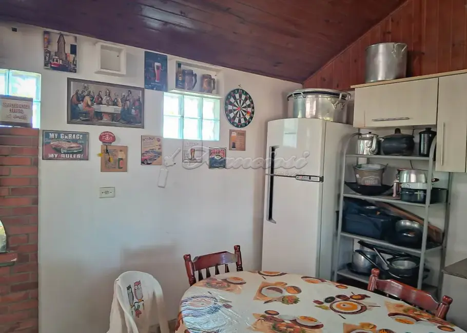 Chácara com 3 quartos à venda, 16171m2 em Chapada Grande, Itapetininga - SP - imagem 6 Foto 6 de Chácara com 3 quartos à venda, 16171m2 em Chapada Grande, Itapetininga - SP