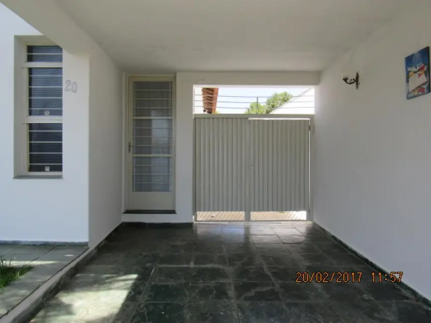 Casa com 2 quartos à venda, 300m2 em Vila Vendramini, Itapetininga - SP - imagem 2 Foto 2 de Casa com 2 quartos à venda, 300m2 em Vila Vendramini, Itapetininga - SP