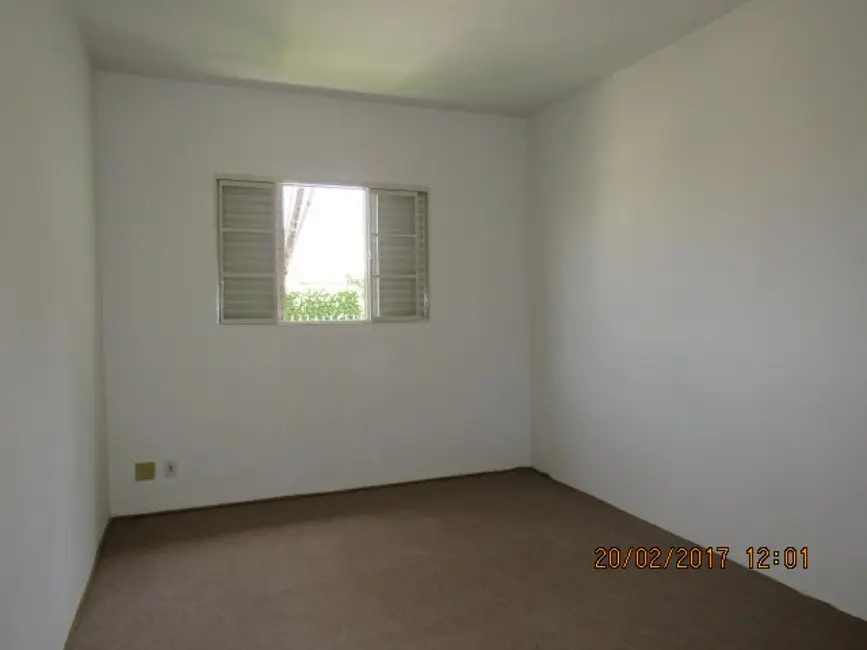 Casa com 2 quartos à venda, 300m2 em Vila Vendramini, Itapetininga - SP - imagem 7 Foto 7 de Casa com 2 quartos à venda, 300m2 em Vila Vendramini, Itapetininga - SP