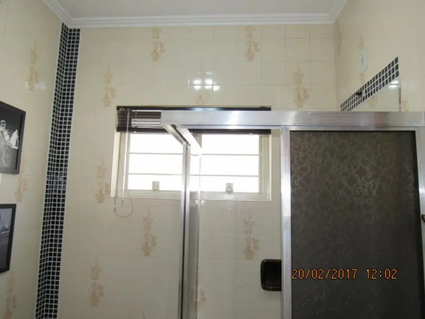 Casa com 2 quartos à venda, 300m2 em Vila Vendramini, Itapetininga - SP - imagem 9 Foto 9 de Casa com 2 quartos à venda, 300m2 em Vila Vendramini, Itapetininga - SP