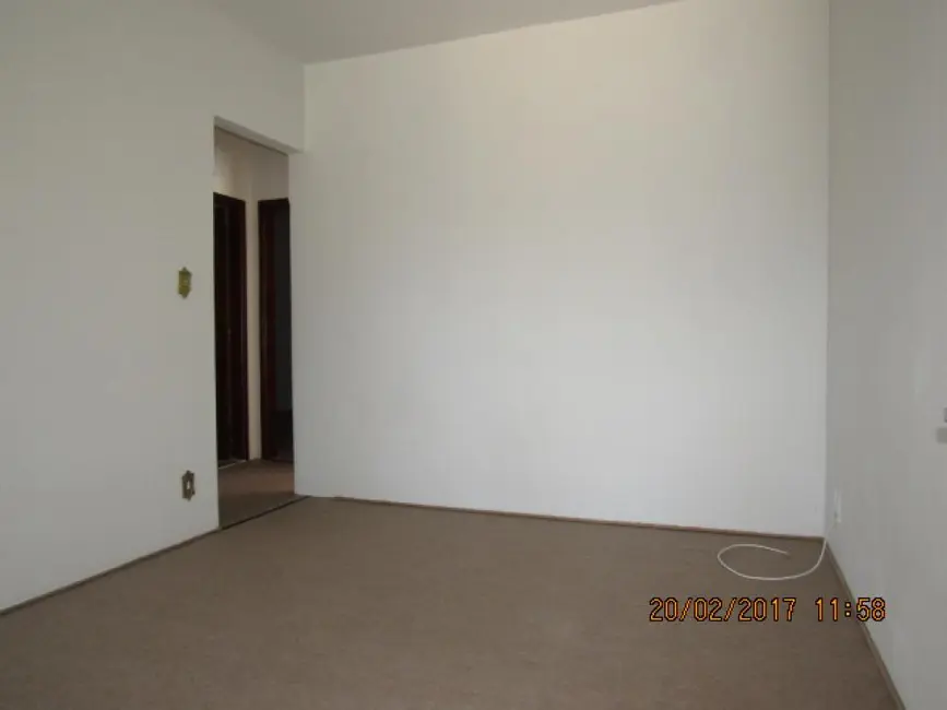 Casa com 2 quartos à venda, 300m2 em Vila Vendramini, Itapetininga - SP - imagem 4 Foto 4 de Casa com 2 quartos à venda, 300m2 em Vila Vendramini, Itapetininga - SP