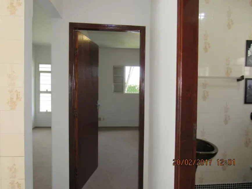 Casa com 2 quartos à venda, 300m2 em Vila Vendramini, Itapetininga - SP - imagem 6 Foto 6 de Casa com 2 quartos à venda, 300m2 em Vila Vendramini, Itapetininga - SP