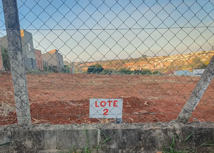 Foto 1 de Fazenda / Haras à venda, 244m2 em Vila Belo Horizonte, Itapetininga - SP