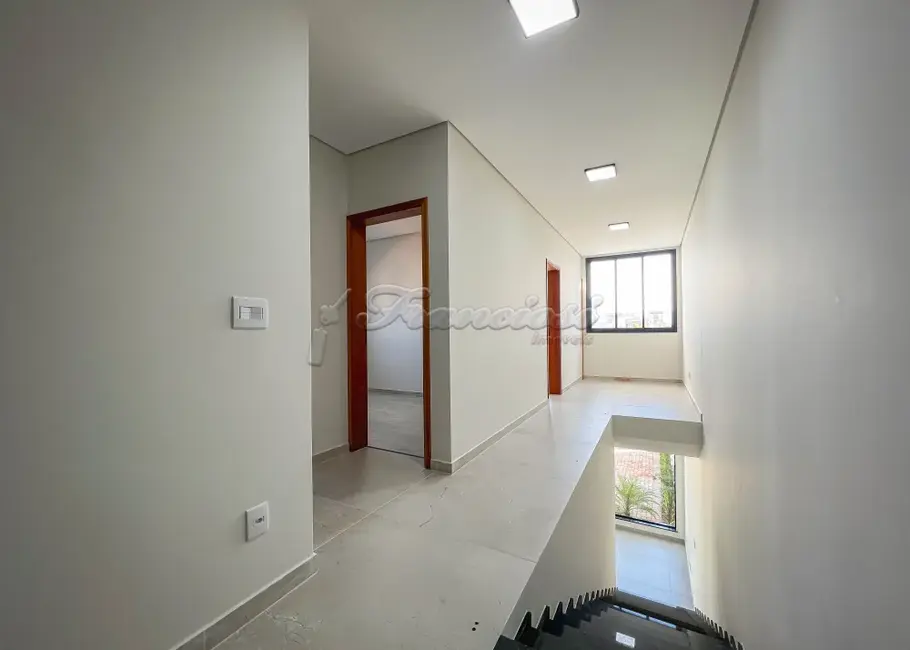 Casa de Condomínio com 3 quartos à venda, 136m2 em Jardim Marabá, Itapetininga - SP - imagem 4 Foto 4 de Casa de Condomínio com 3 quartos à venda, 136m2 em Jardim Marabá, Itapetininga - SP