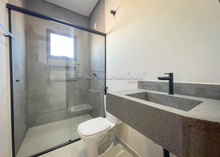 Casa de Condomínio com 3 quartos à venda, 136m2 em Jardim Marabá, Itapetininga - SP - imagem 9 Foto 9 de Casa de Condomínio com 3 quartos à venda, 136m2 em Jardim Marabá, Itapetininga - SP