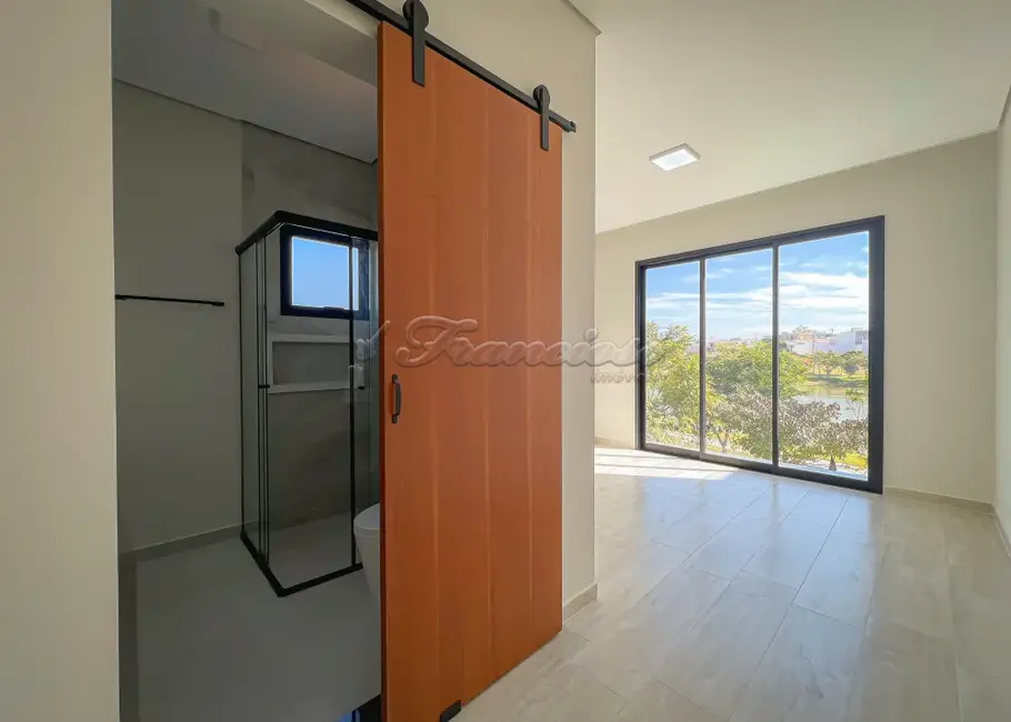 Casa de Condomínio com 3 quartos à venda, 136m2 em Jardim Marabá, Itapetininga - SP - imagem 7 Foto 7 de Casa de Condomínio com 3 quartos à venda, 136m2 em Jardim Marabá, Itapetininga - SP