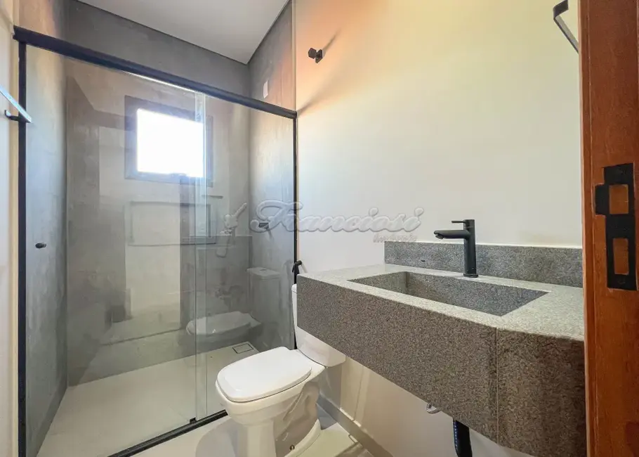 Casa de Condomínio com 3 quartos à venda, 136m2 em Jardim Marabá, Itapetininga - SP - imagem 6 Foto 6 de Casa de Condomínio com 3 quartos à venda, 136m2 em Jardim Marabá, Itapetininga - SP