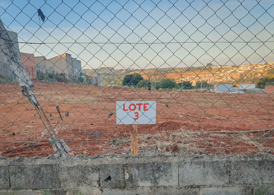 Foto 1 de Fazenda / Haras à venda, 244m2 em Vila Belo Horizonte, Itapetininga - SP