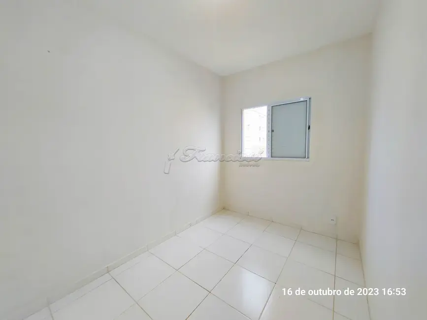 Apartamento com 2 quartos à venda, 44m2 em Itapetininga - SP - imagem 7 Foto 7 de Apartamento com 2 quartos à venda, 44m2 em Itapetininga - SP