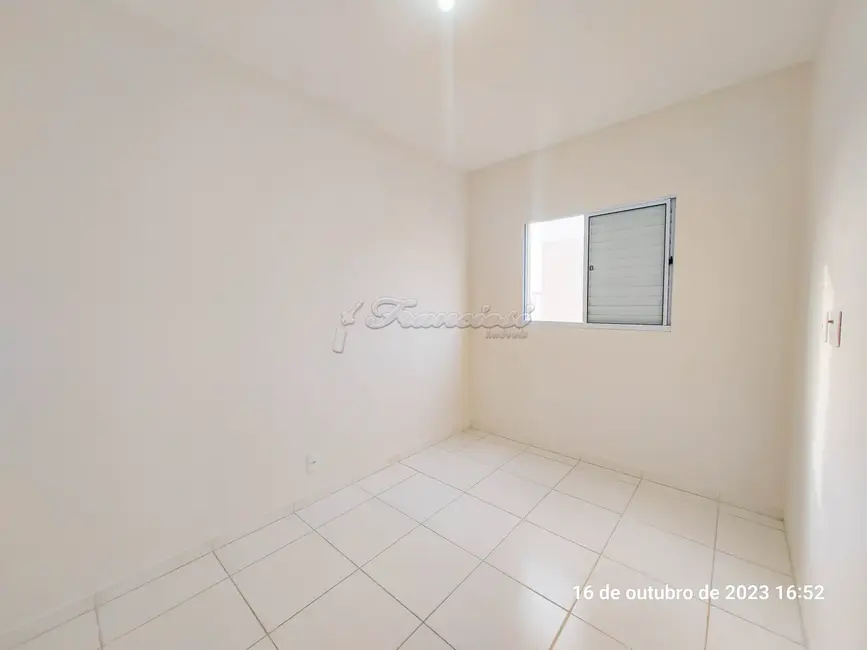 Apartamento com 2 quartos à venda, 44m2 em Itapetininga - SP - imagem 6 Foto 6 de Apartamento com 2 quartos à venda, 44m2 em Itapetininga - SP