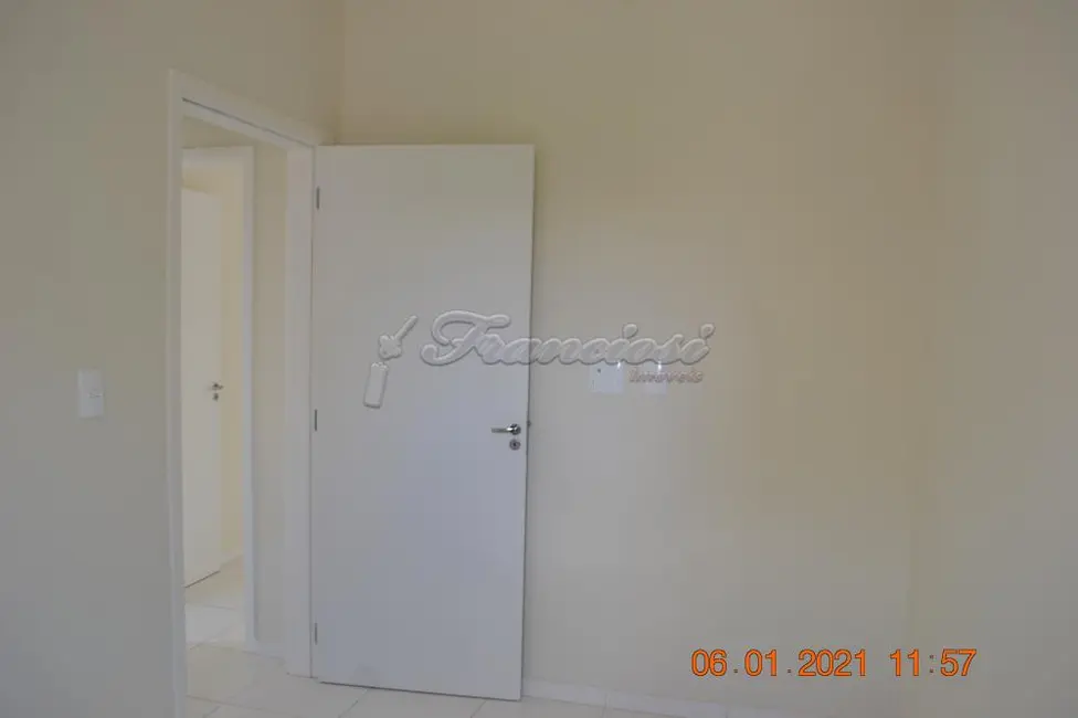Apartamento com 2 quartos à venda, 44m2 em Itapetininga - SP - imagem 9 Foto 9 de Apartamento com 2 quartos à venda, 44m2 em Itapetininga - SP
