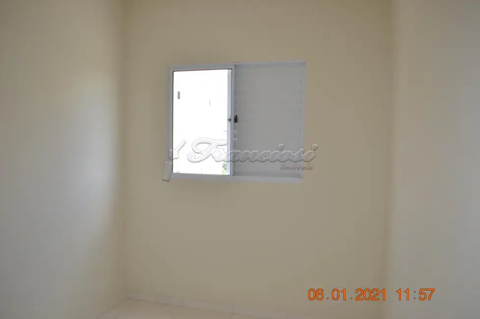 Apartamento com 2 quartos à venda, 44m2 em Itapetininga - SP - imagem 8 Foto 8 de Apartamento com 2 quartos à venda, 44m2 em Itapetininga - SP